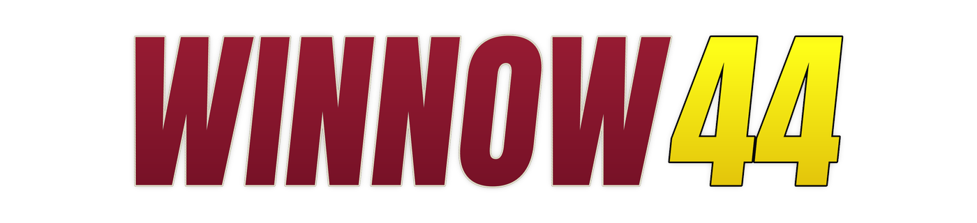 Winnow44
